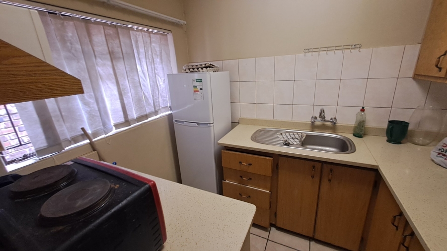 7 Bedroom Property for Sale in Universitas Free State